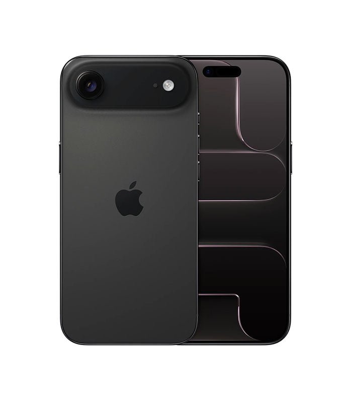 Apple iPhone Air - Image 2