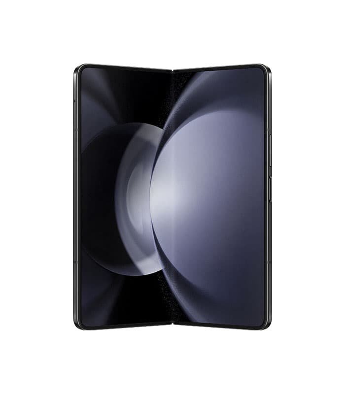 Samsung Galaxy Z Fold5 - Image 2