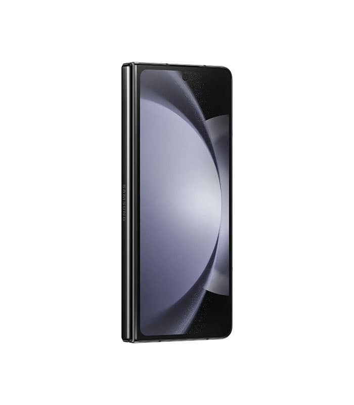 Samsung Galaxy Z Fold5 - Image 3