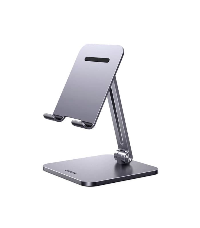 MSI MPG Trident AS 11TD - Image 4