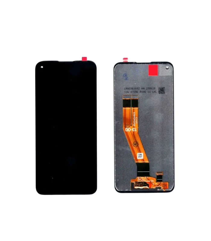 SAMSUNG GALAXY A11/M11 DISPLAY LCD (SM-A115F/SM-M115F) - LCD DISPLAY + TOUCHSCREEN no Frame
