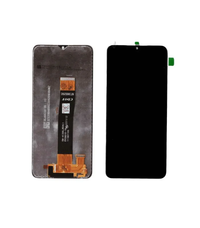 SAMSUNG GALAXY A13 5G SM-A136B DISPLAY LCD - no Frame