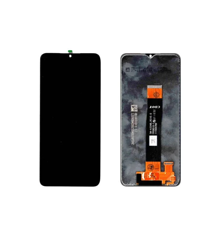 SAMSUNG GALAXY A32 5G SM-A326B DISPLAY LCD - no Frame
